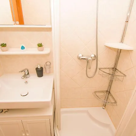 Apartamento Koko
