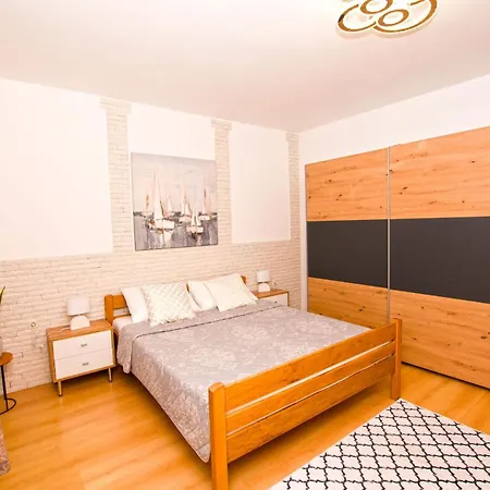 Koko Apartamento *
