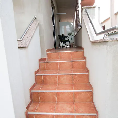 Koko Apartment